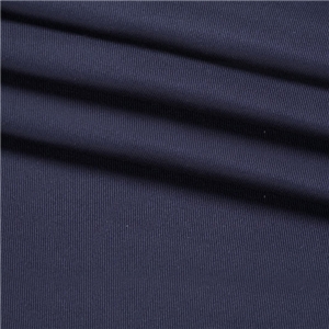 T/C斜纹布